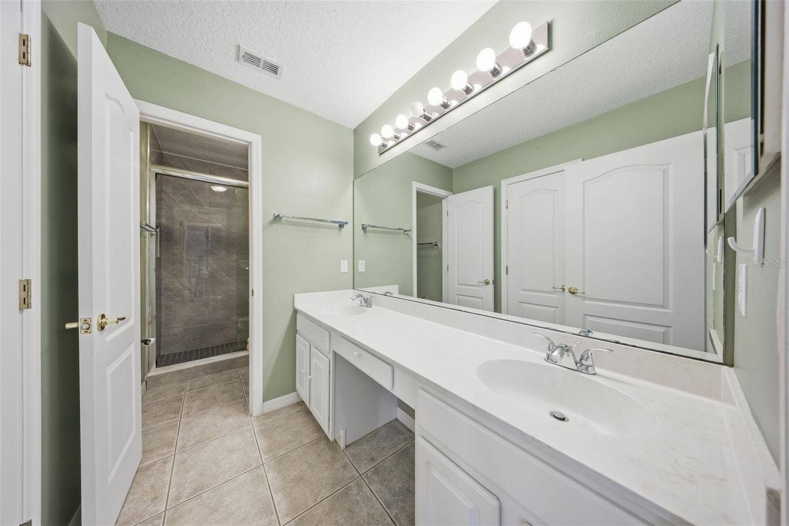 10366 LAKE SHEEN RESERVE BOULEVARD, Orlando, FL 32836 10366 LAKE SHEEN RESERVE BOULEVARD, Orlando, FL 32836