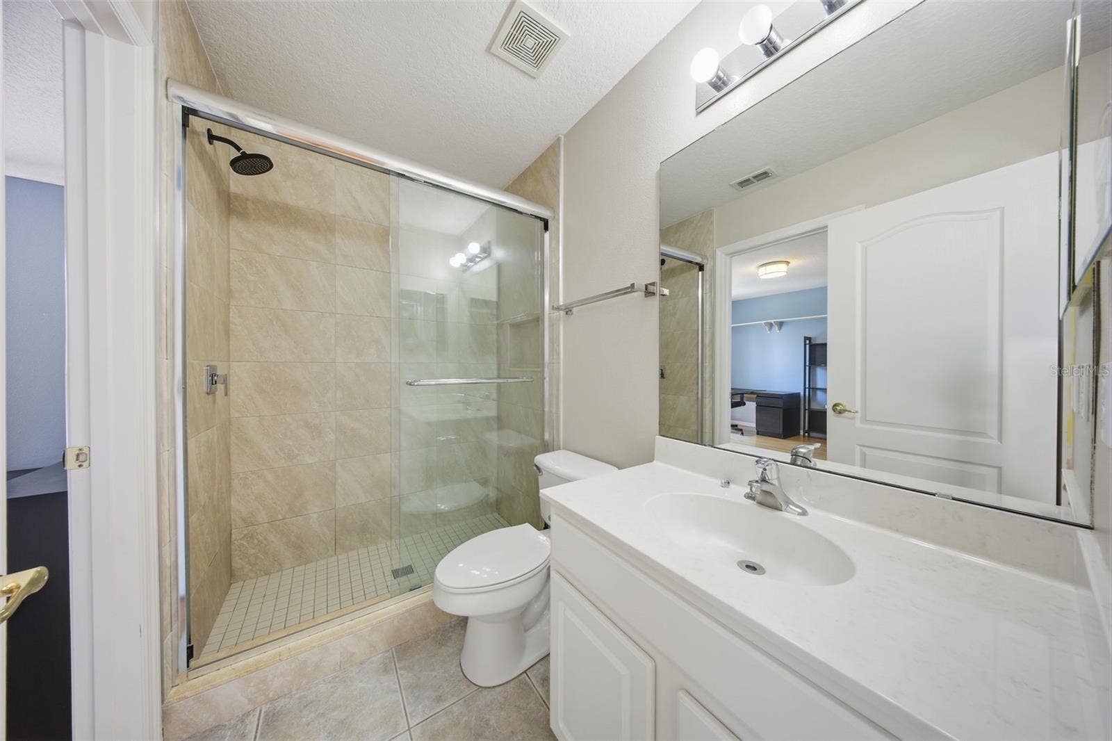 10366 LAKE SHEEN RESERVE BOULEVARD, Orlando, FL 32836 10366 LAKE SHEEN RESERVE BOULEVARD, Orlando, FL 32836