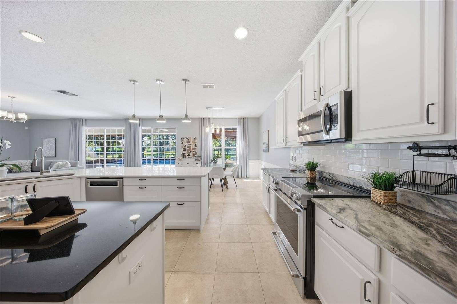 10366 LAKE SHEEN RESERVE BOULEVARD, Orlando, FL 32836 10366 LAKE SHEEN RESERVE BOULEVARD, Orlando, FL 32836