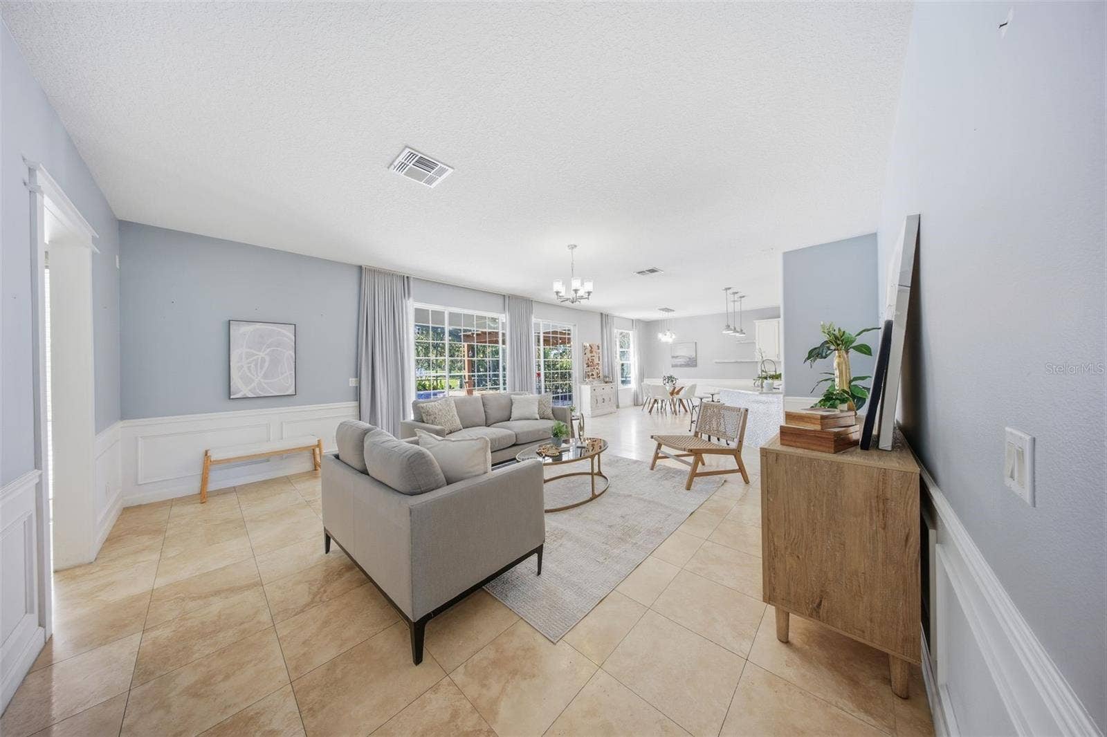 10366 LAKE SHEEN RESERVE BOULEVARD, Orlando, FL 32836 10366 LAKE SHEEN RESERVE BOULEVARD, Orlando, FL 32836
