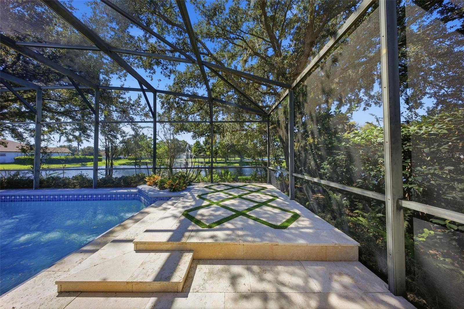 10366 LAKE SHEEN RESERVE BOULEVARD, Orlando, FL 32836 10366 LAKE SHEEN RESERVE BOULEVARD, Orlando, FL 32836