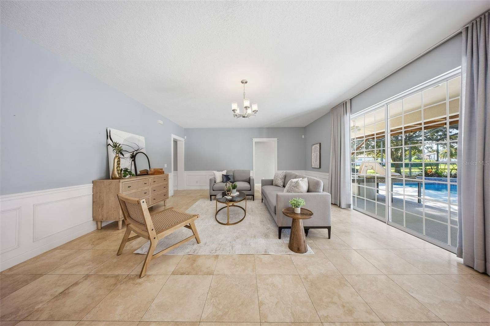 10366 LAKE SHEEN RESERVE BOULEVARD, Orlando, FL 32836 10366 LAKE SHEEN RESERVE BOULEVARD, Orlando, FL 32836
