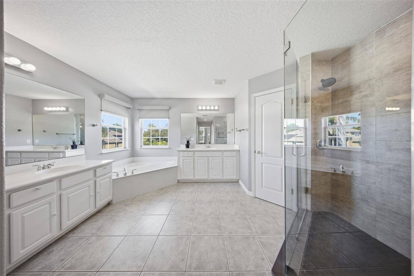 10366 LAKE SHEEN RESERVE BOULEVARD, Orlando, FL 32836 10366 LAKE SHEEN RESERVE BOULEVARD, Orlando, FL 32836