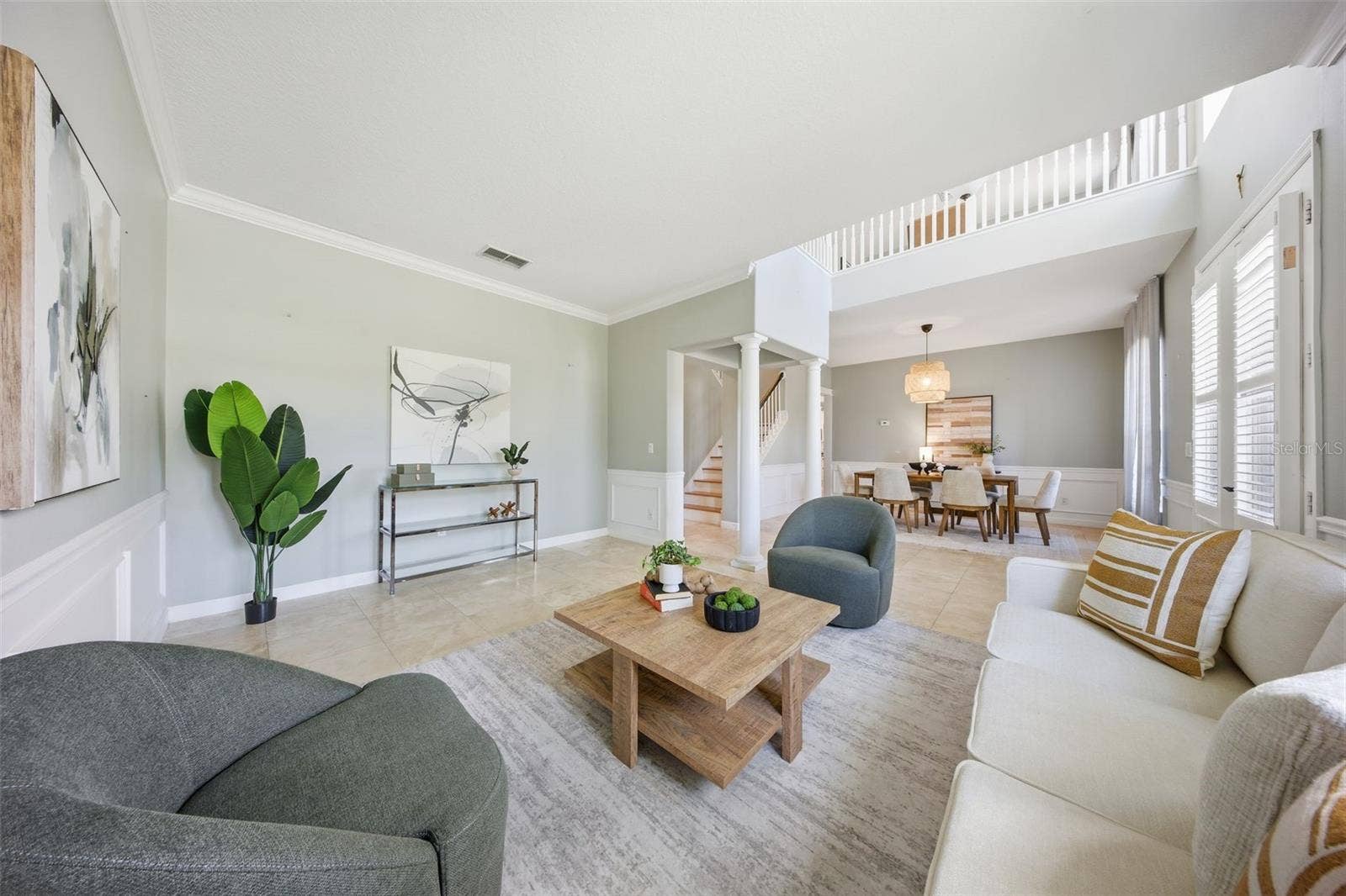 10366 LAKE SHEEN RESERVE BOULEVARD, Orlando, FL 32836 10366 LAKE SHEEN RESERVE BOULEVARD, Orlando, FL 32836
