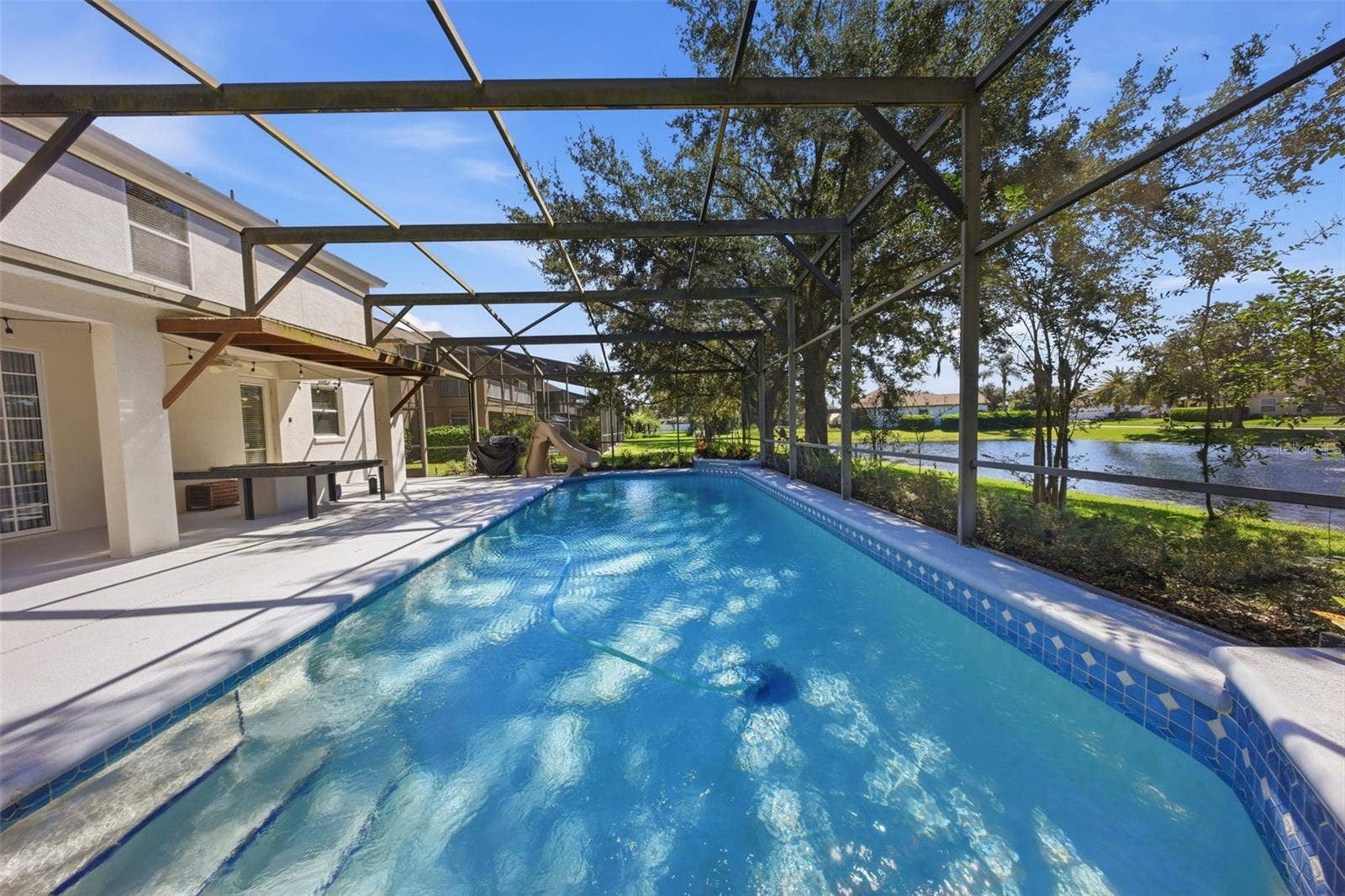 10366 LAKE SHEEN RESERVE BOULEVARD, Orlando, FL 32836 10366 LAKE SHEEN RESERVE BOULEVARD, Orlando, FL 32836