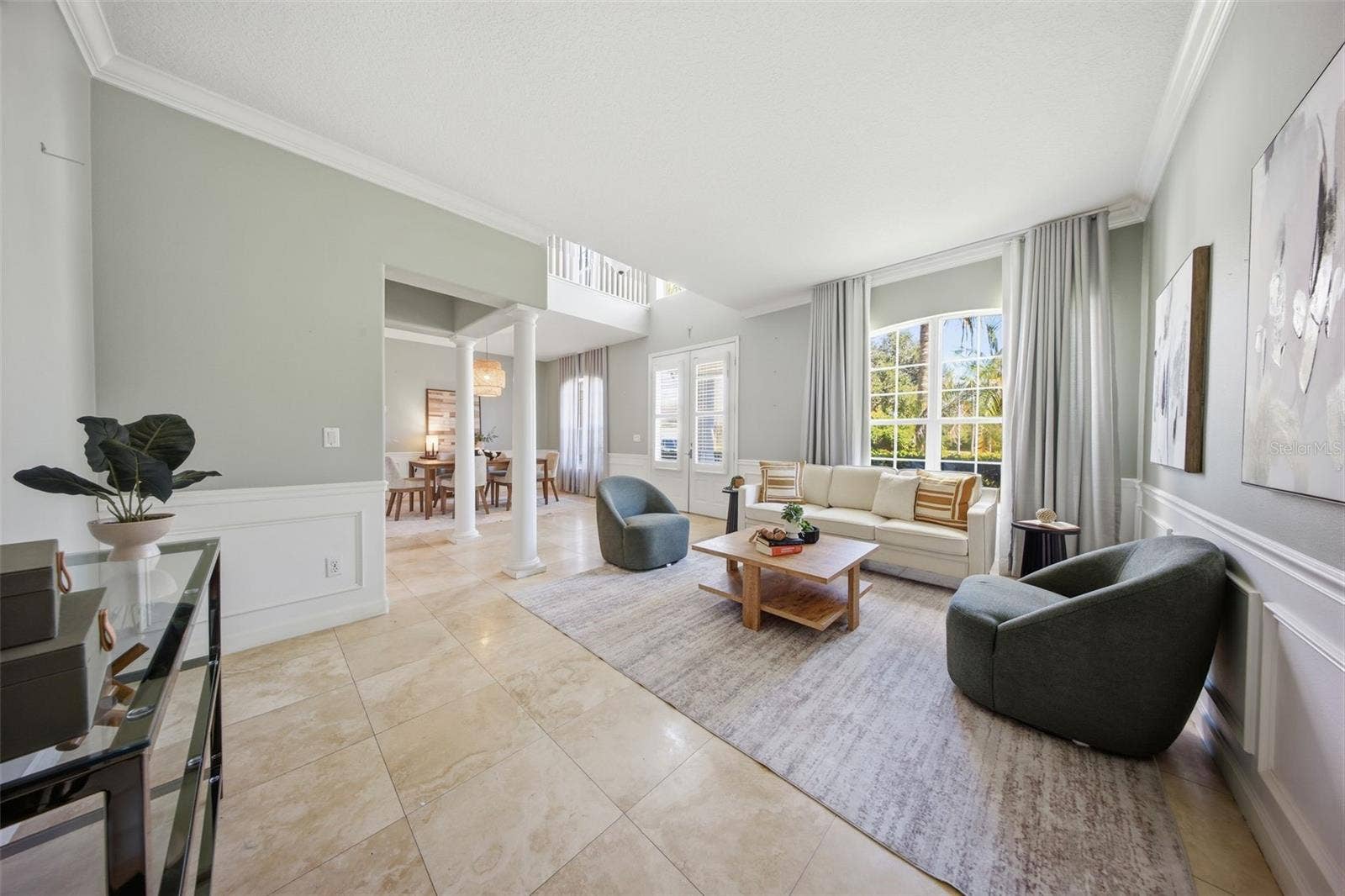 10366 LAKE SHEEN RESERVE BOULEVARD, Orlando, FL 32836 10366 LAKE SHEEN RESERVE BOULEVARD, Orlando, FL 32836