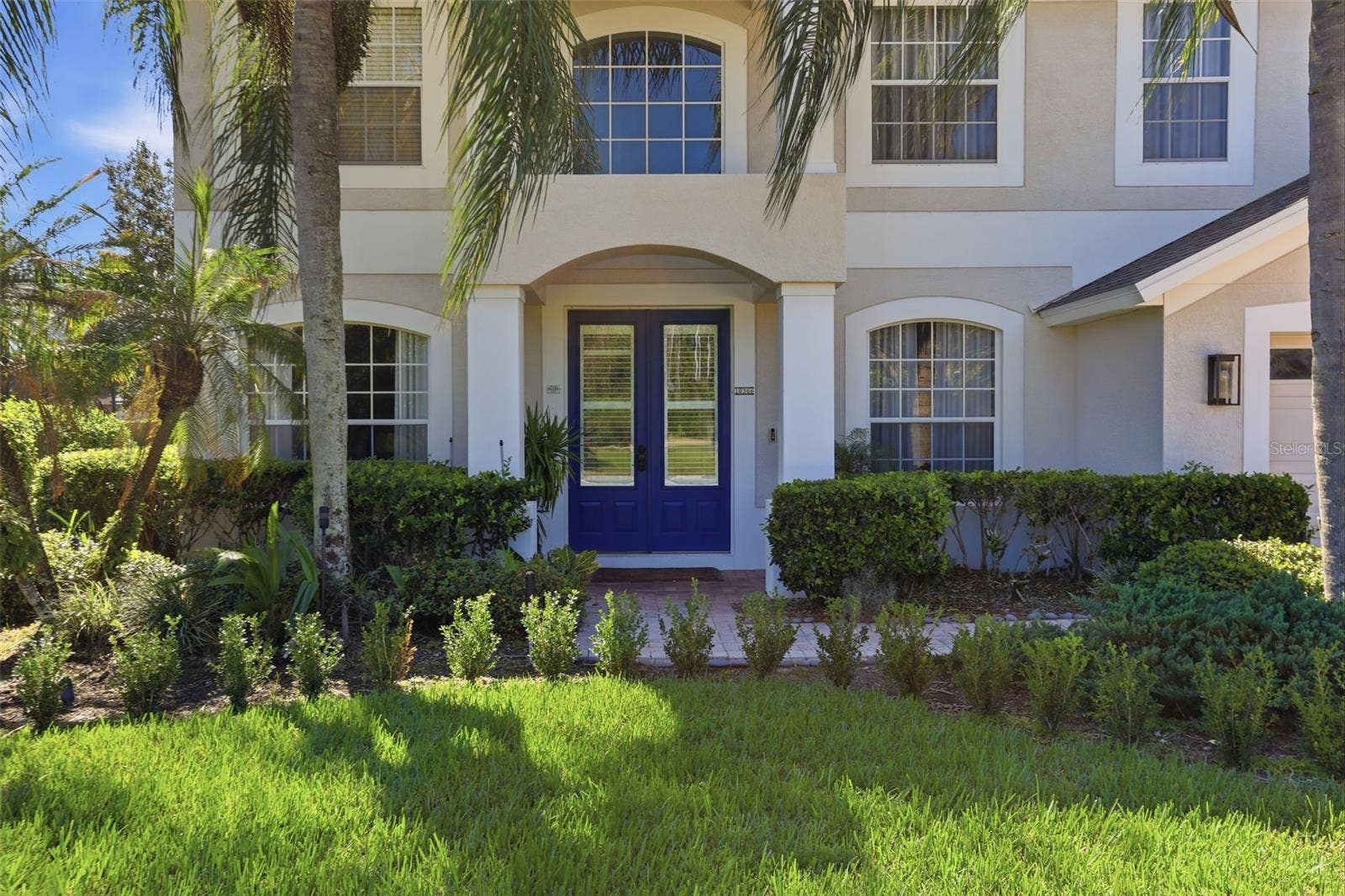 10366 LAKE SHEEN RESERVE BOULEVARD, Orlando, FL 32836 10366 LAKE SHEEN RESERVE BOULEVARD, Orlando, FL 32836