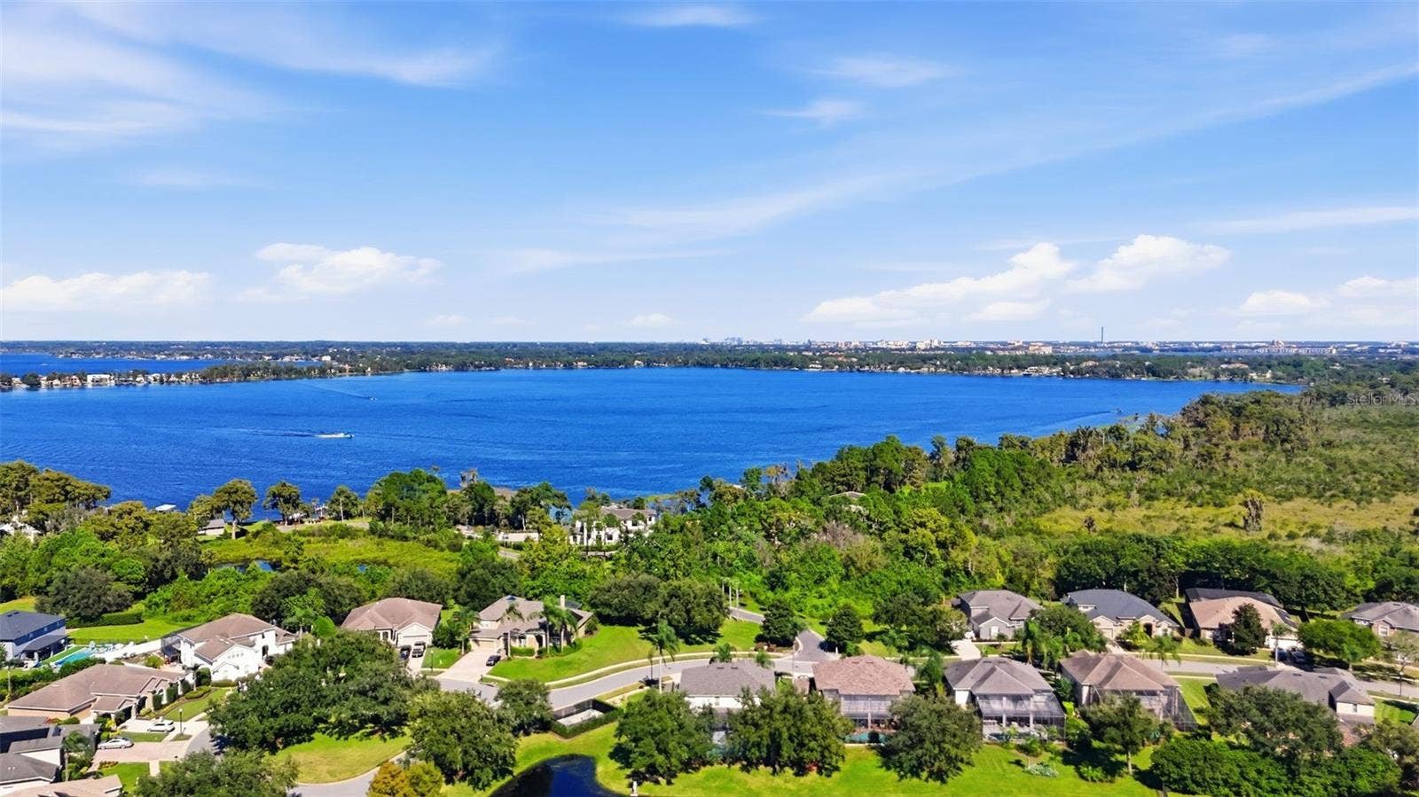 10366 LAKE SHEEN RESERVE BOULEVARD, Orlando, FL 32836 10366 LAKE SHEEN RESERVE BOULEVARD, Orlando, FL 32836