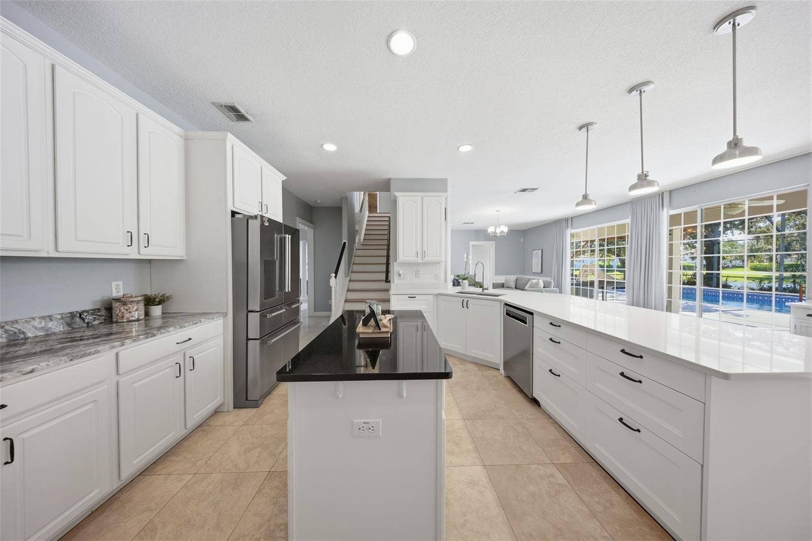 10366 LAKE SHEEN RESERVE BOULEVARD, Orlando, FL 32836 10366 LAKE SHEEN RESERVE BOULEVARD, Orlando, FL 32836