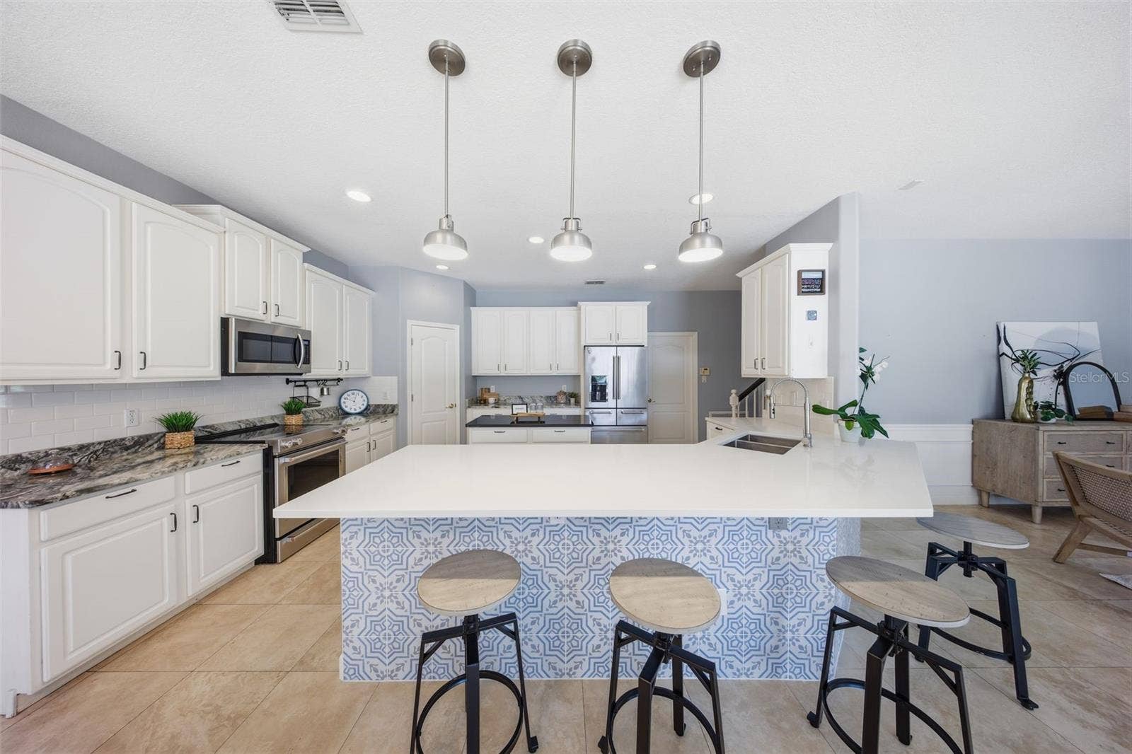 10366 LAKE SHEEN RESERVE BOULEVARD, Orlando, FL 32836 10366 LAKE SHEEN RESERVE BOULEVARD, Orlando, FL 32836