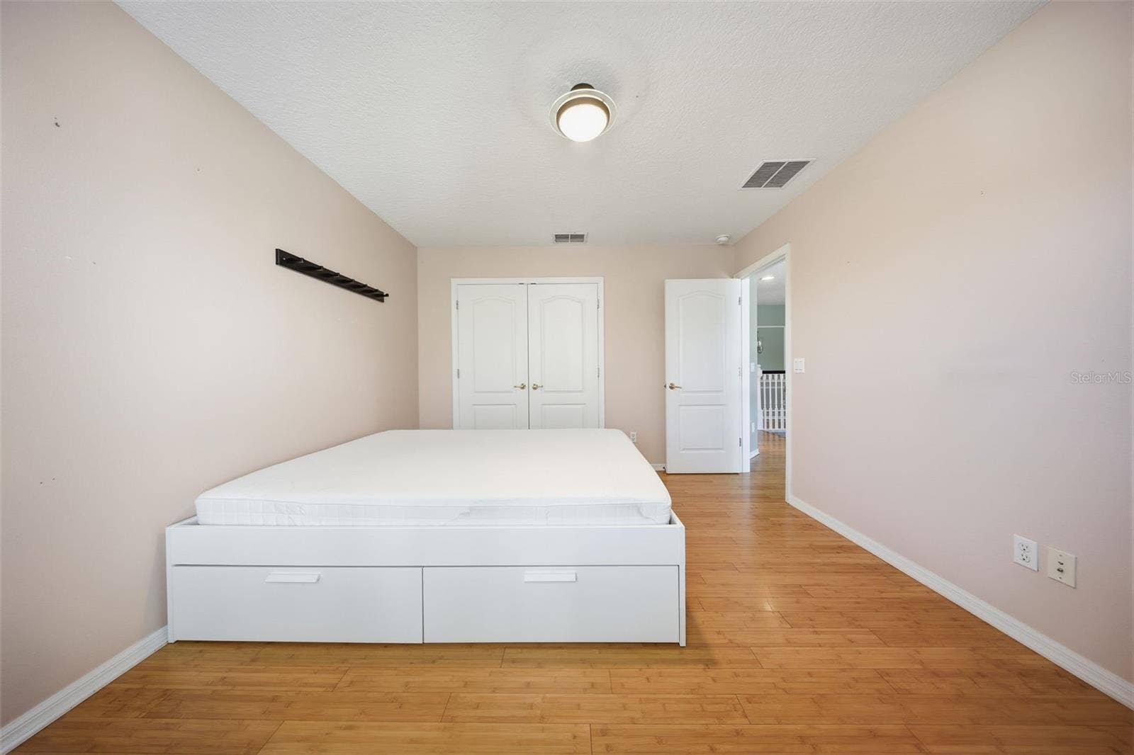 10366 LAKE SHEEN RESERVE BOULEVARD, Orlando, FL 32836 10366 LAKE SHEEN RESERVE BOULEVARD, Orlando, FL 32836