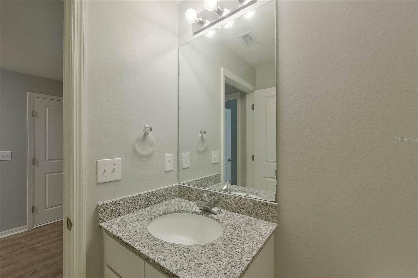4204 E 5TH STREET, Lehigh Acres, FL 33972 4204 E 5TH STREET, Lehigh Acres, FL 33972