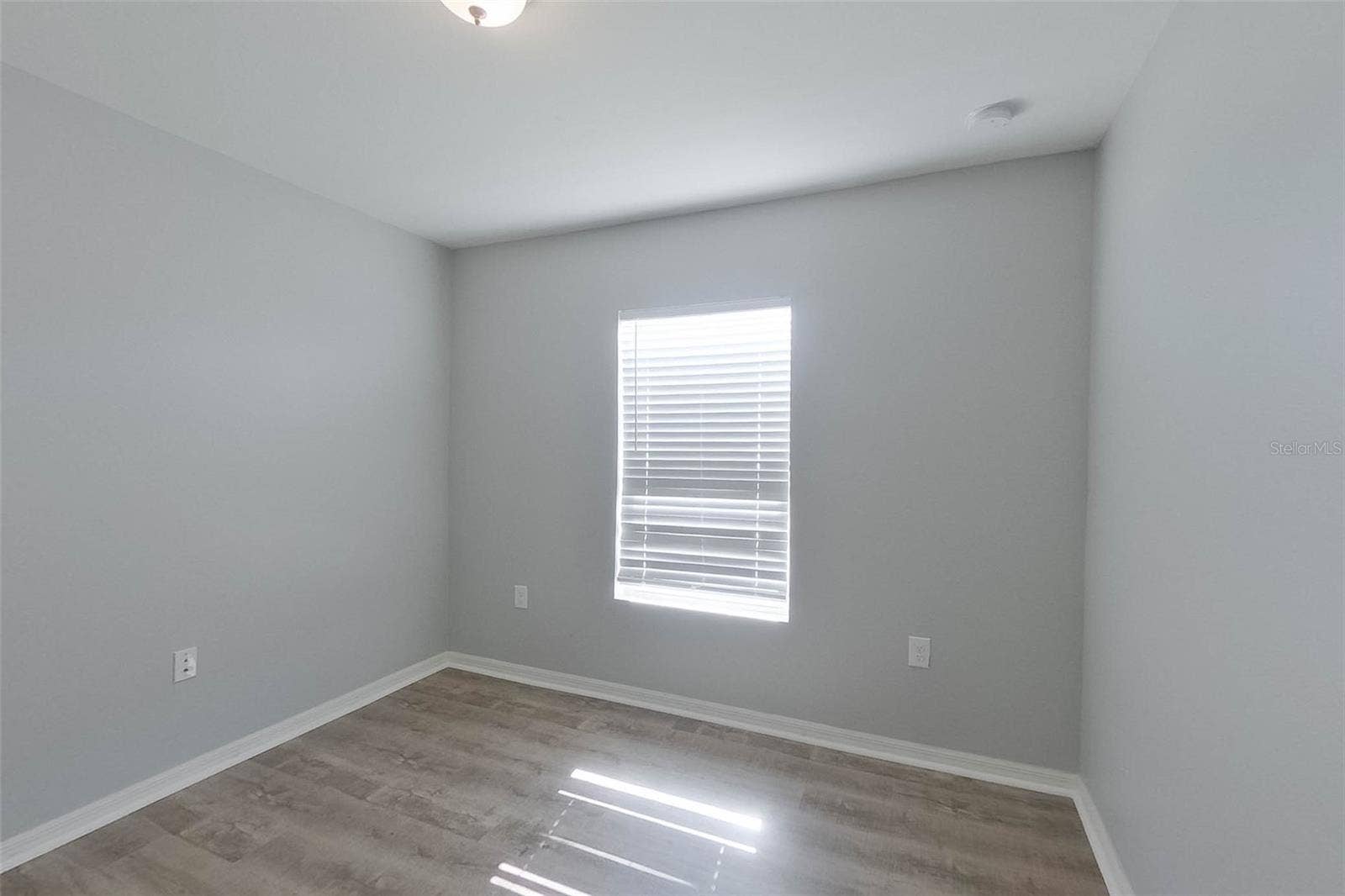 4204 E 5TH STREET, Lehigh Acres, FL 33972 4204 E 5TH STREET, Lehigh Acres, FL 33972