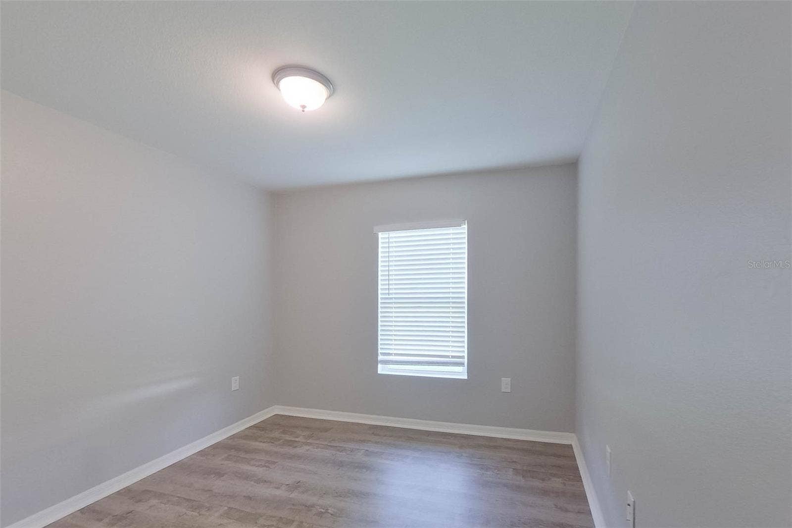 4204 E 5TH STREET, Lehigh Acres, FL 33972 4204 E 5TH STREET, Lehigh Acres, FL 33972