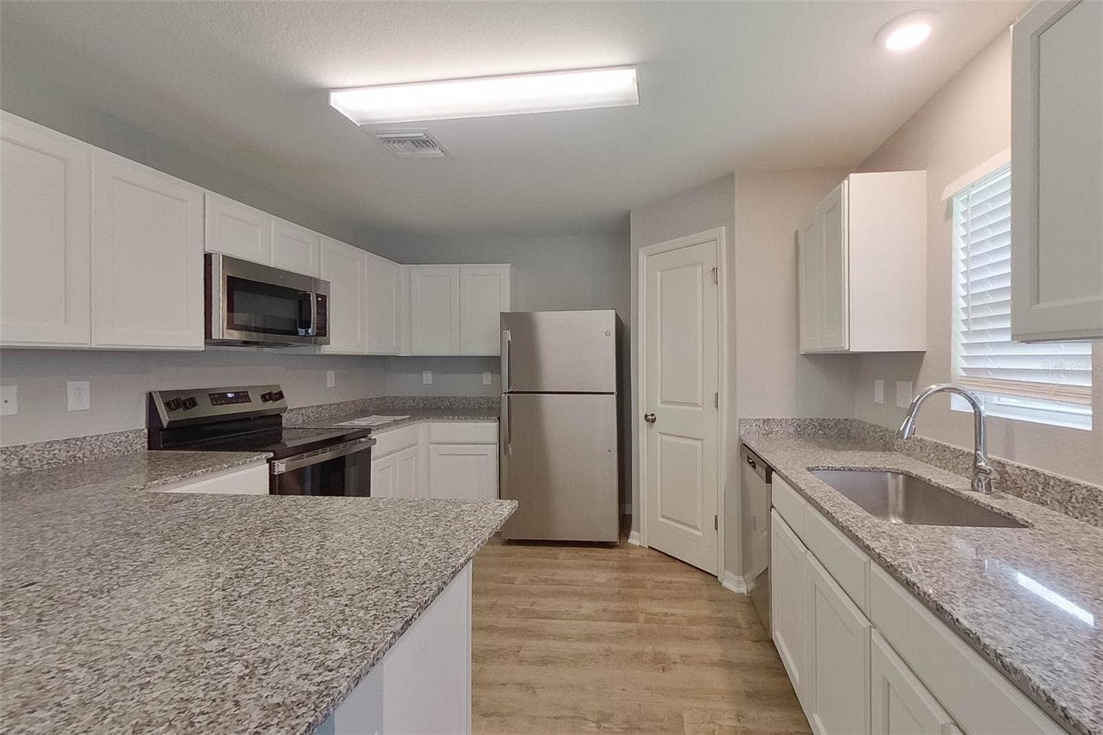 4204 E 5TH STREET, Lehigh Acres, FL 33972 4204 E 5TH STREET, Lehigh Acres, FL 33972