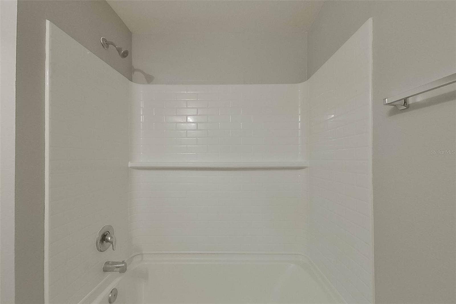 4204 E 5TH STREET, Lehigh Acres, FL 33972 4204 E 5TH STREET, Lehigh Acres, FL 33972