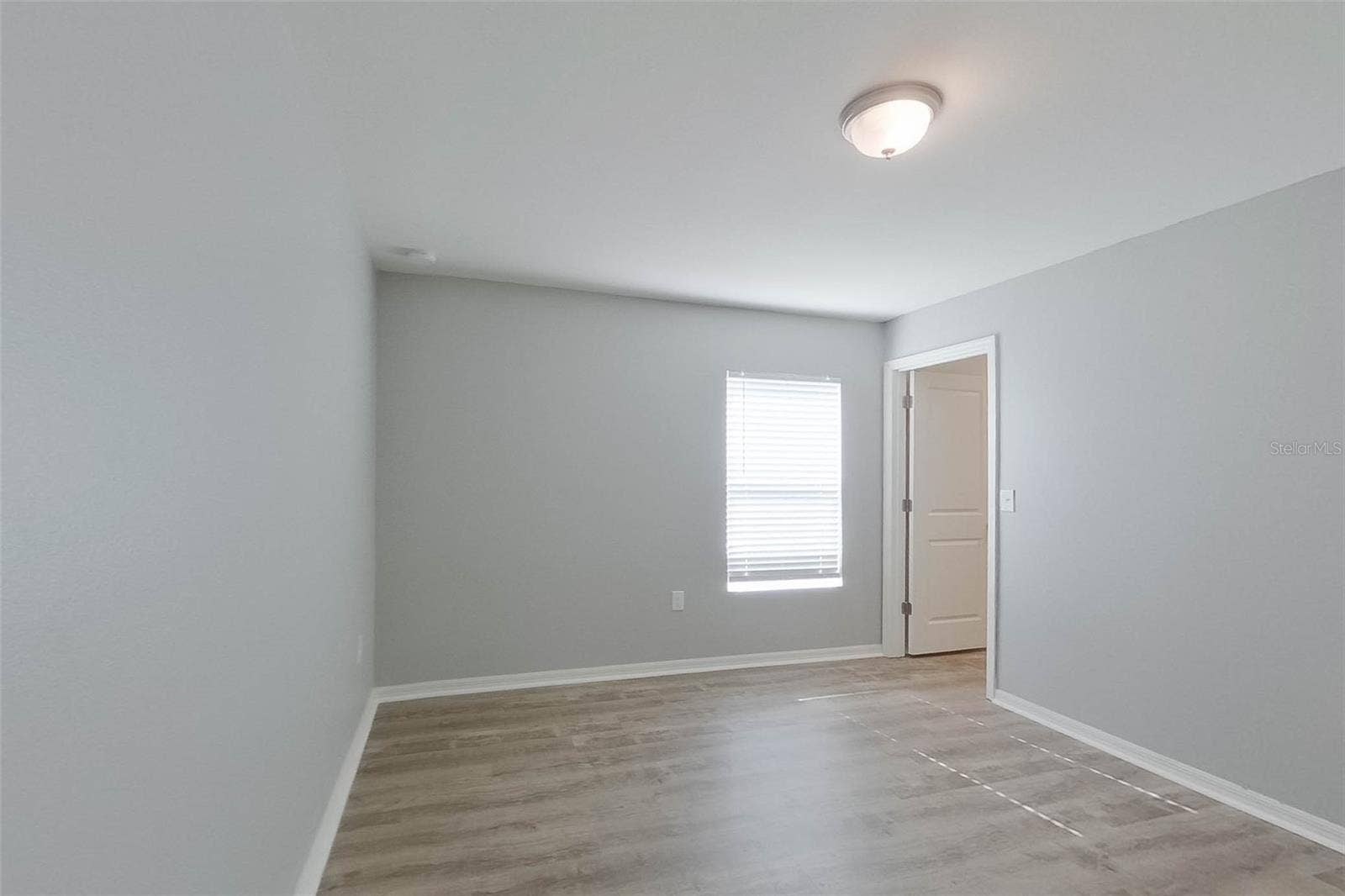 4204 E 5TH STREET, Lehigh Acres, FL 33972 4204 E 5TH STREET, Lehigh Acres, FL 33972