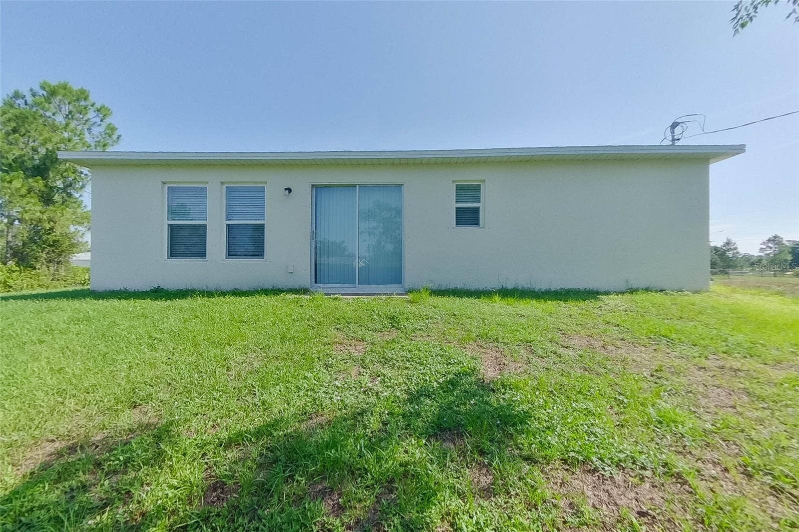 4204 E 5TH STREET, Lehigh Acres, FL 33972 4204 E 5TH STREET, Lehigh Acres, FL 33972