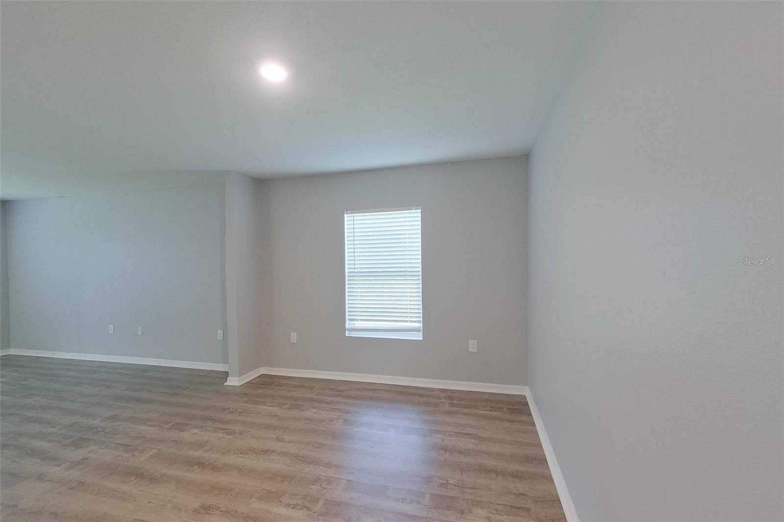 4204 E 5TH STREET, Lehigh Acres, FL 33972 4204 E 5TH STREET, Lehigh Acres, FL 33972