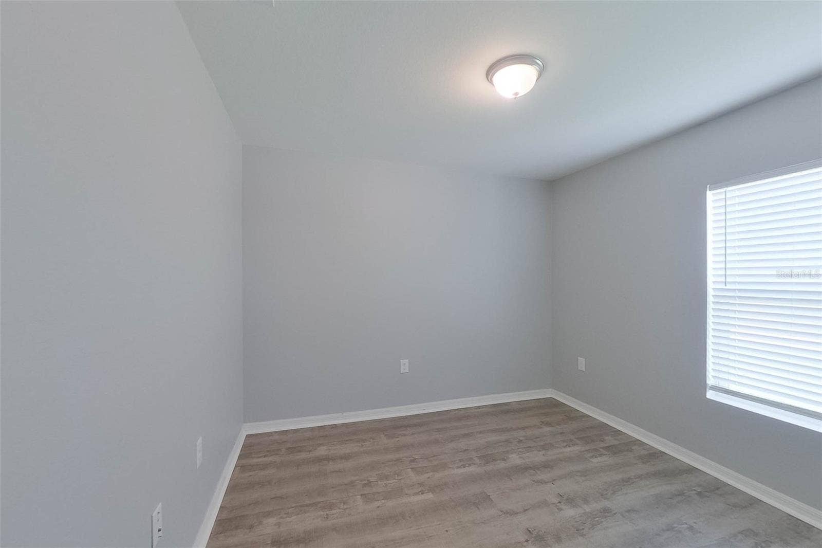 4204 E 5TH STREET, Lehigh Acres, FL 33972 4204 E 5TH STREET, Lehigh Acres, FL 33972