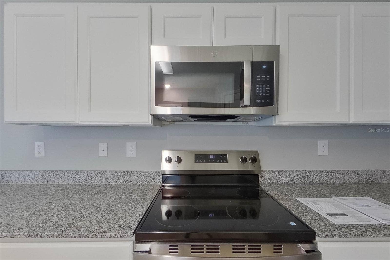 4204 E 5TH STREET, Lehigh Acres, FL 33972 4204 E 5TH STREET, Lehigh Acres, FL 33972