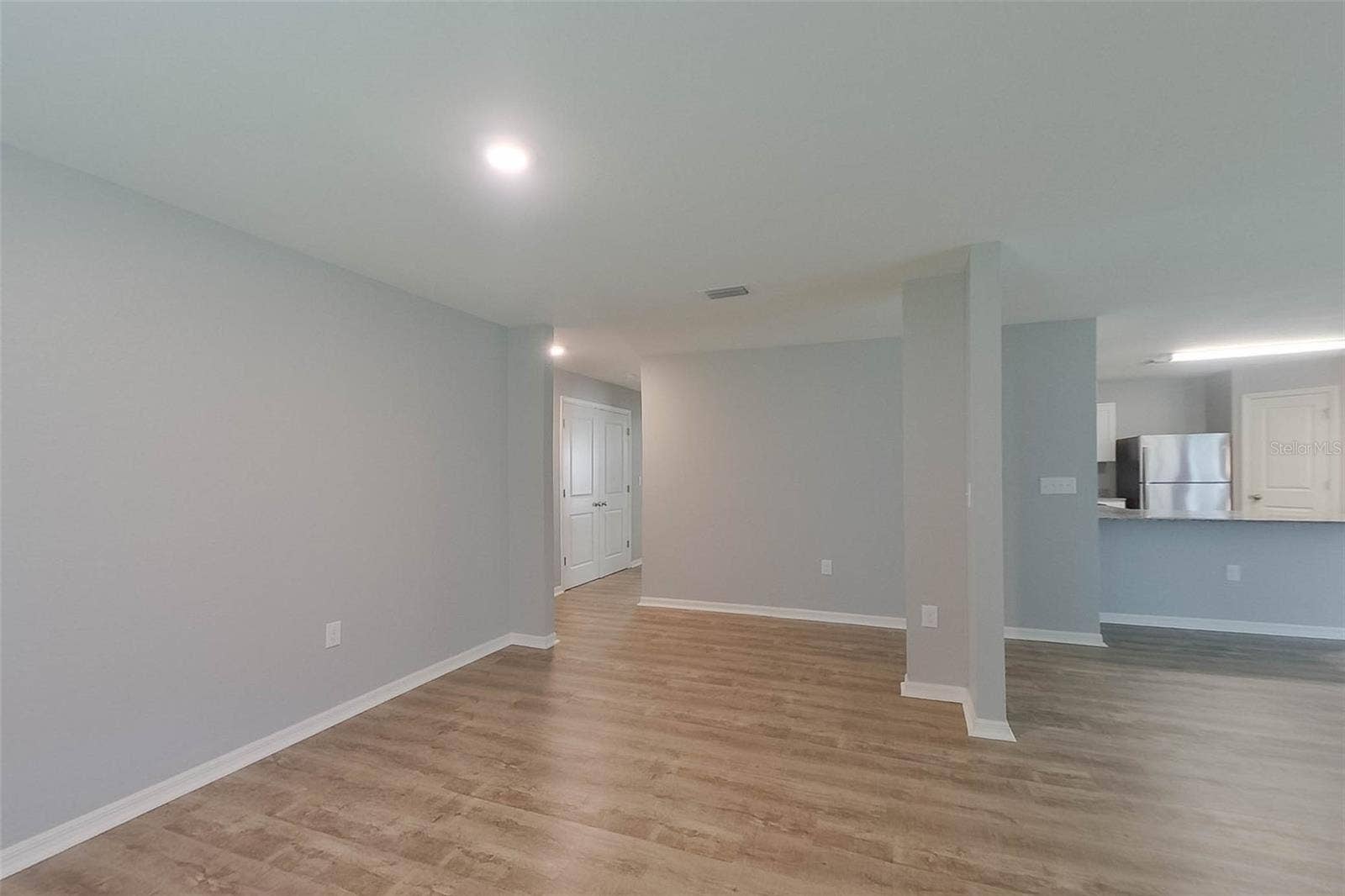 4204 E 5TH STREET, Lehigh Acres, FL 33972 4204 E 5TH STREET, Lehigh Acres, FL 33972