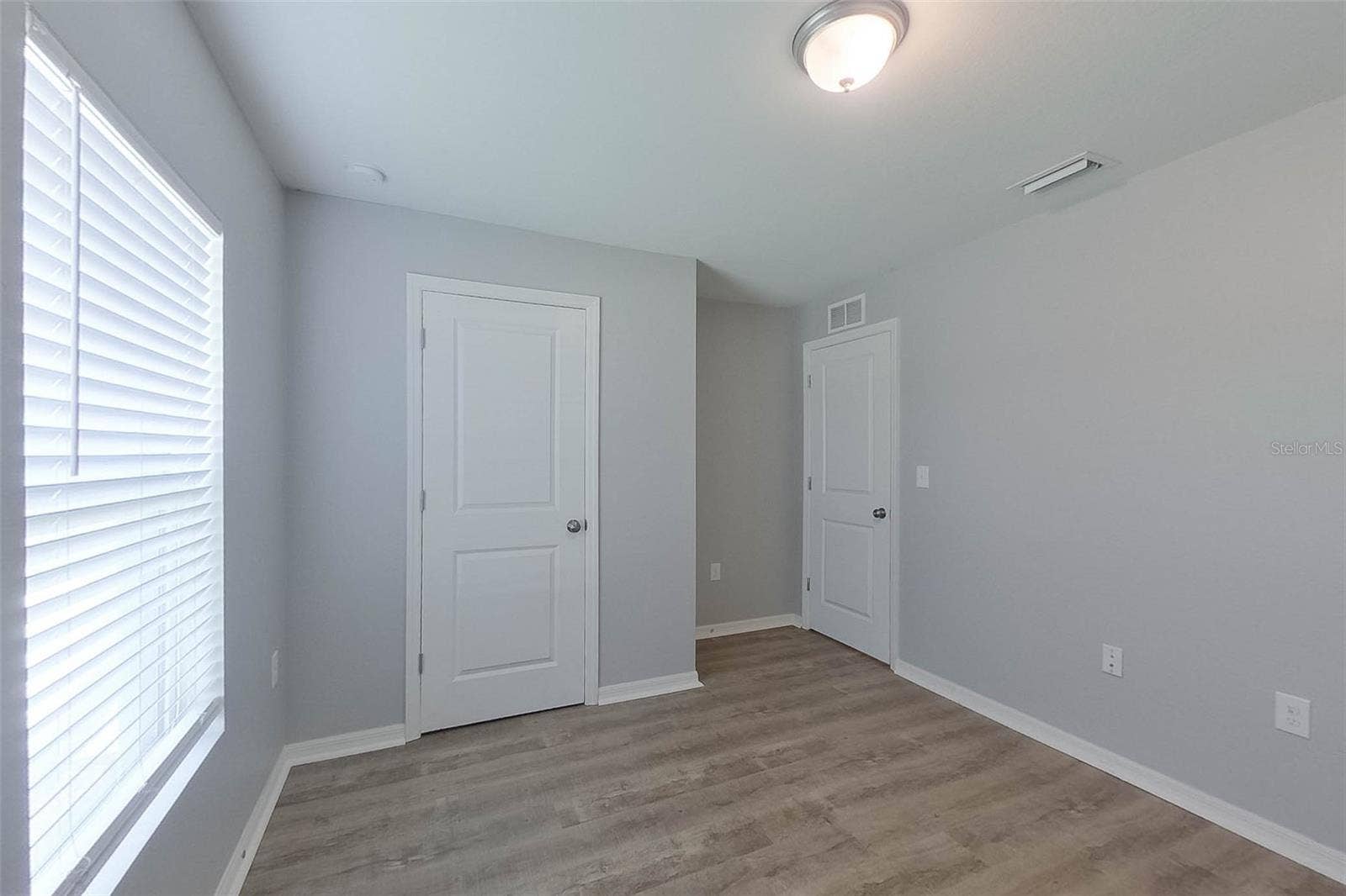 4204 E 5TH STREET, Lehigh Acres, FL 33972 4204 E 5TH STREET, Lehigh Acres, FL 33972