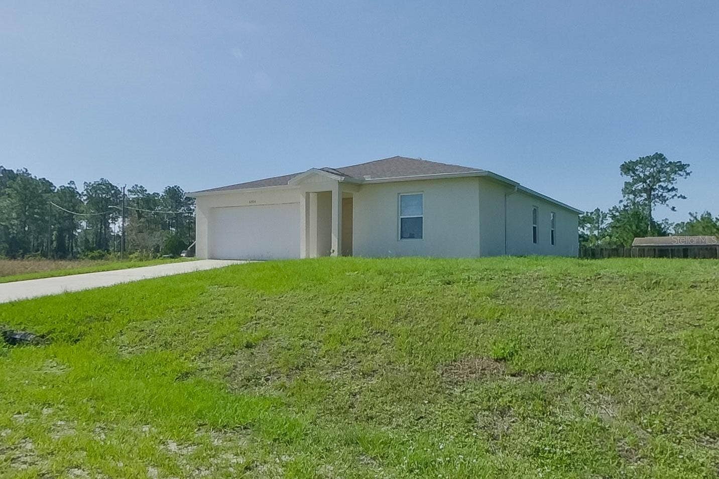 4204 E 5TH STREET, Lehigh Acres, FL 33972 4204 E 5TH STREET, Lehigh Acres, FL 33972