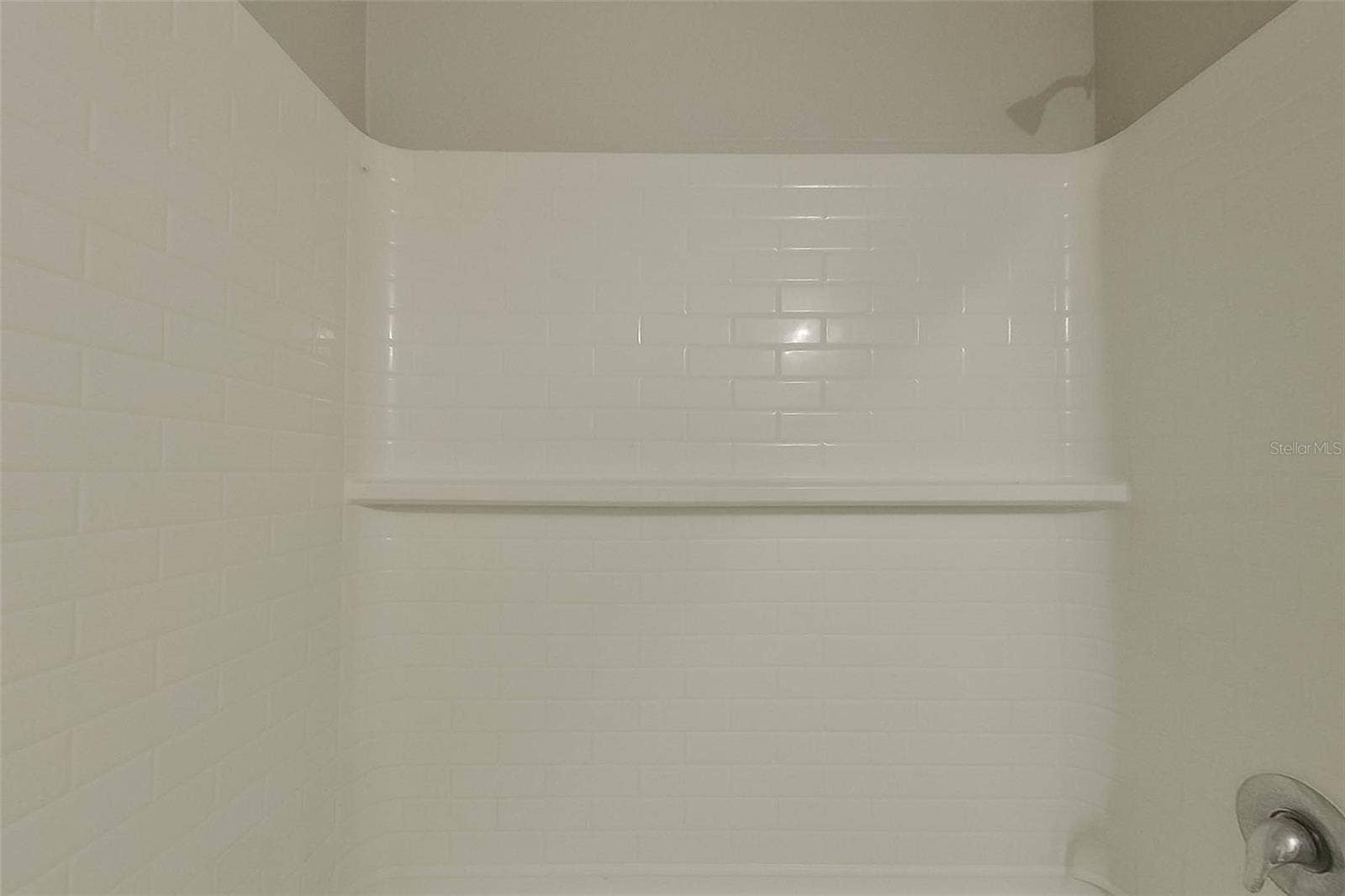 4204 E 5TH STREET, Lehigh Acres, FL 33972 4204 E 5TH STREET, Lehigh Acres, FL 33972