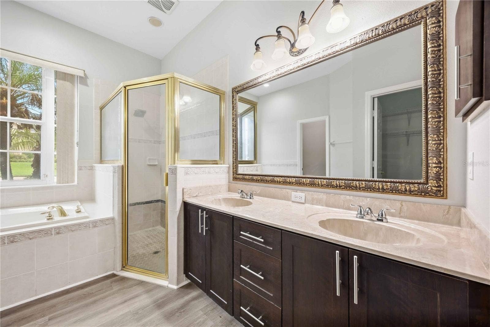 2630 HIGH RIDGE DRIVE, Lakeland, FL 33812