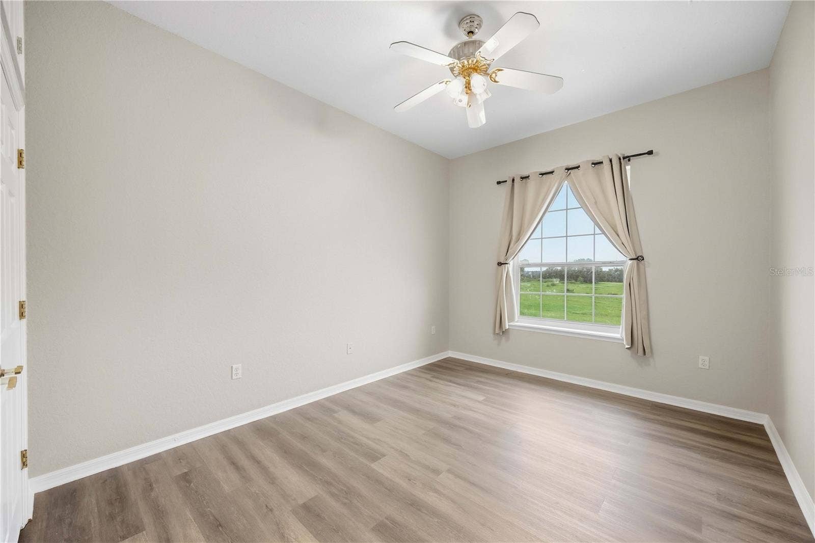 2630 HIGH RIDGE DRIVE, Lakeland, FL 33812