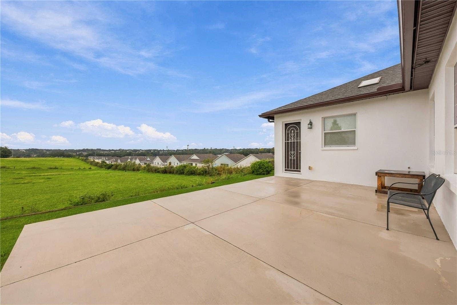 2630 HIGH RIDGE DRIVE, Lakeland, FL 33812