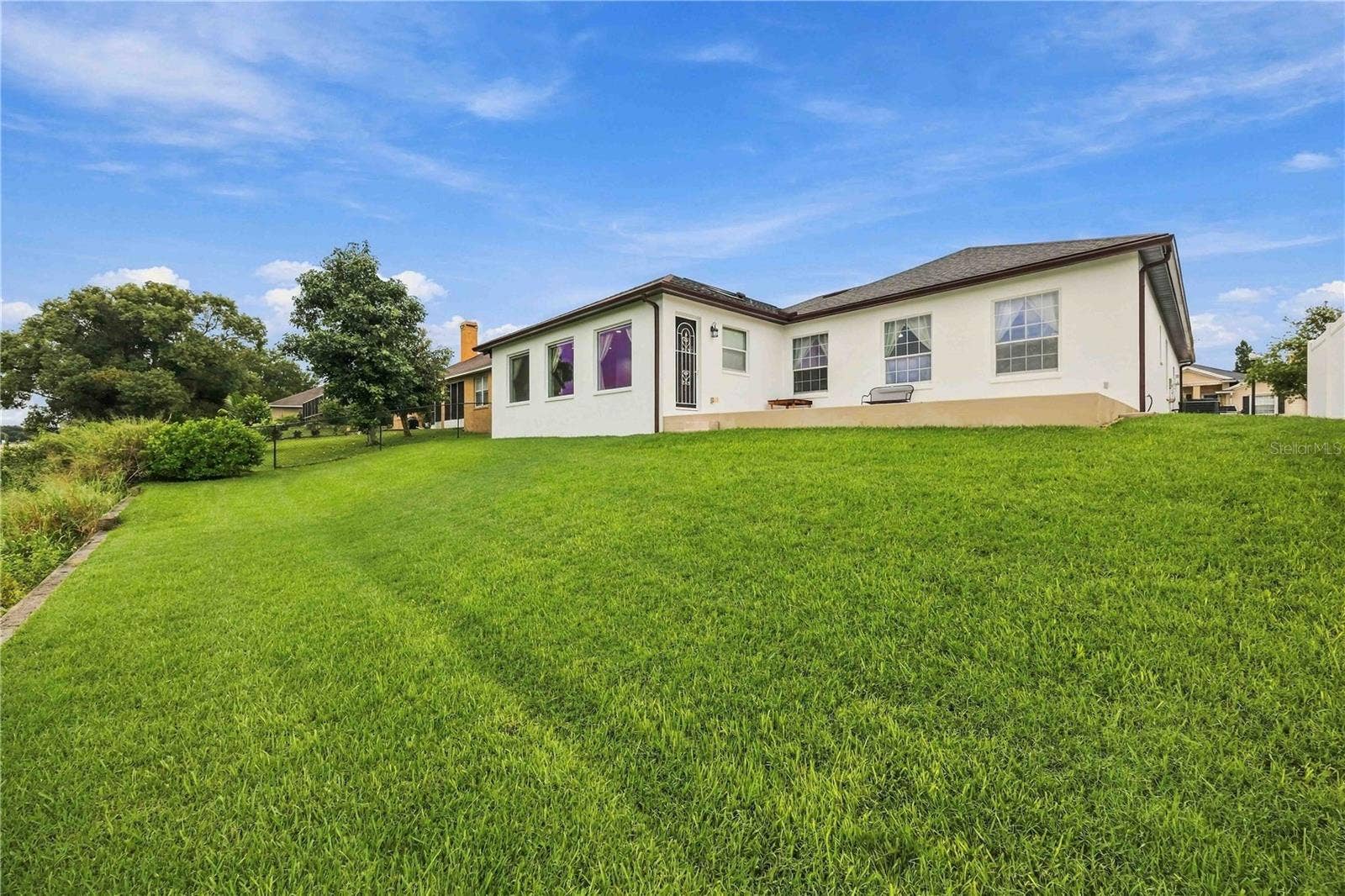 2630 HIGH RIDGE DRIVE, Lakeland, FL 33812