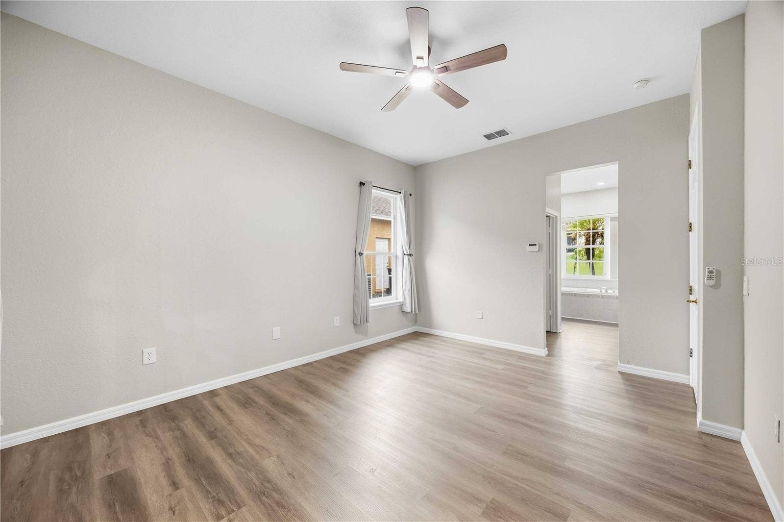 2630 HIGH RIDGE DRIVE, Lakeland, FL 33812
