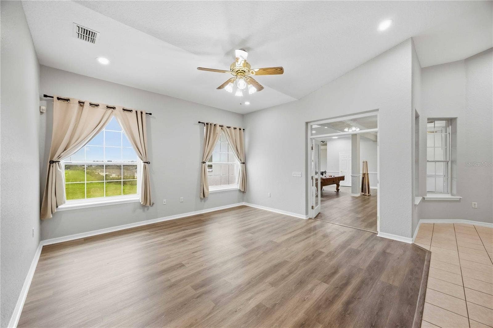 2630 HIGH RIDGE DRIVE, Lakeland, FL 33812