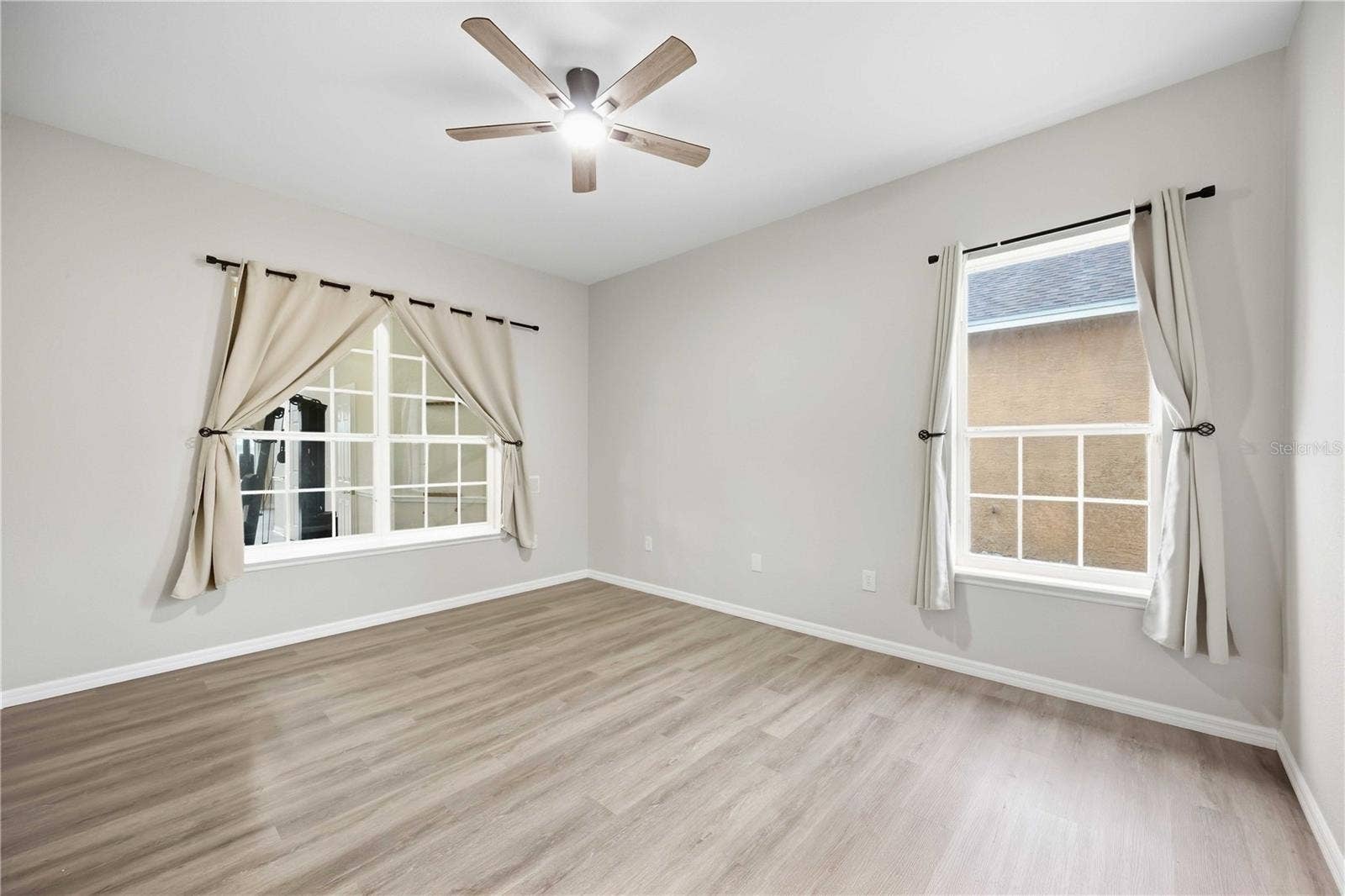 2630 HIGH RIDGE DRIVE, Lakeland, FL 33812