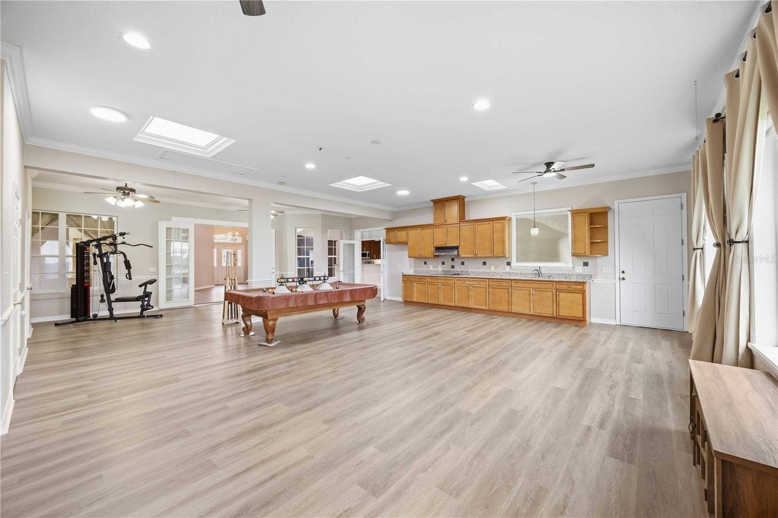 2630 HIGH RIDGE DRIVE, Lakeland, FL 33812