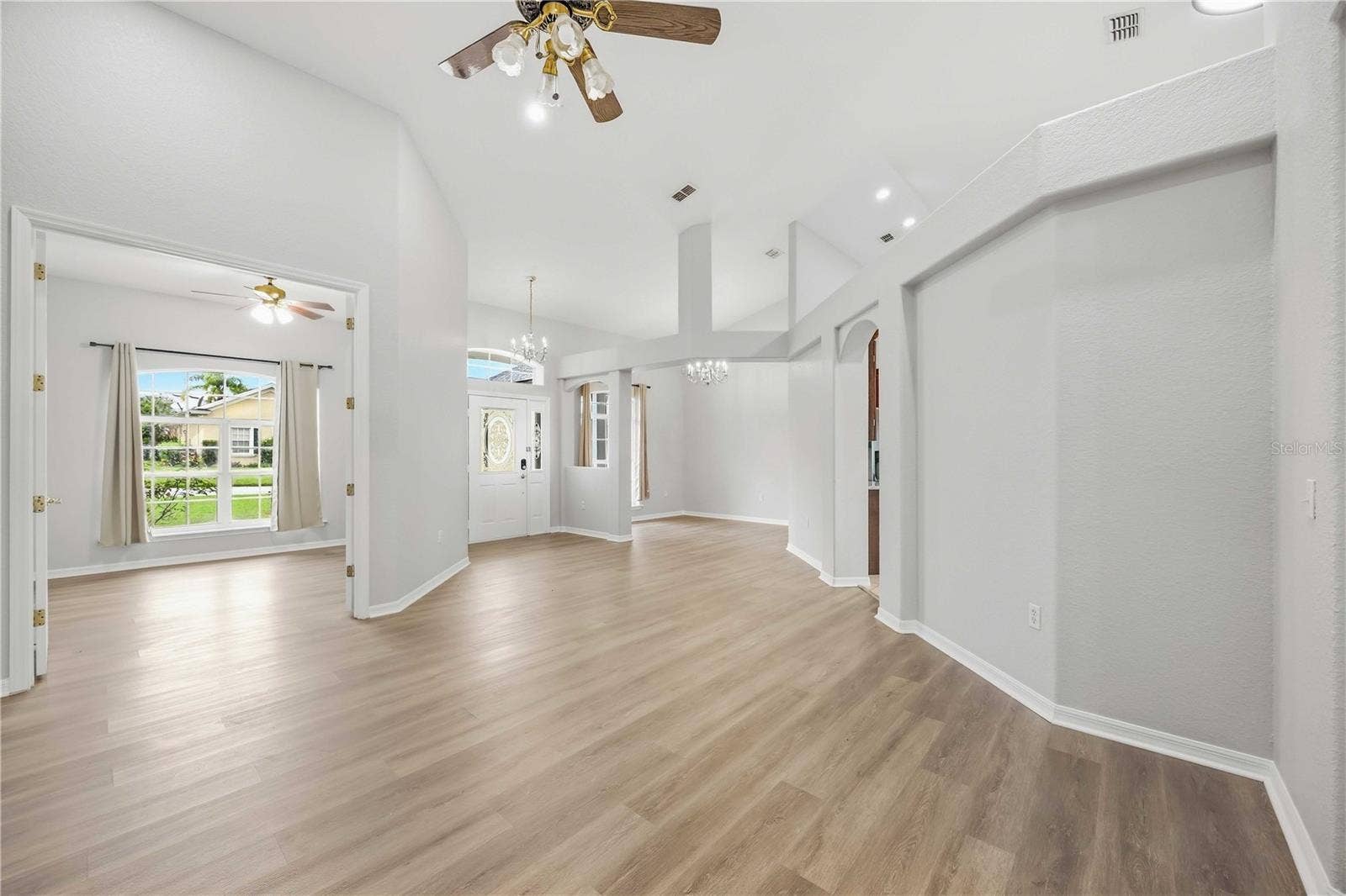 2630 HIGH RIDGE DRIVE, Lakeland, FL 33812