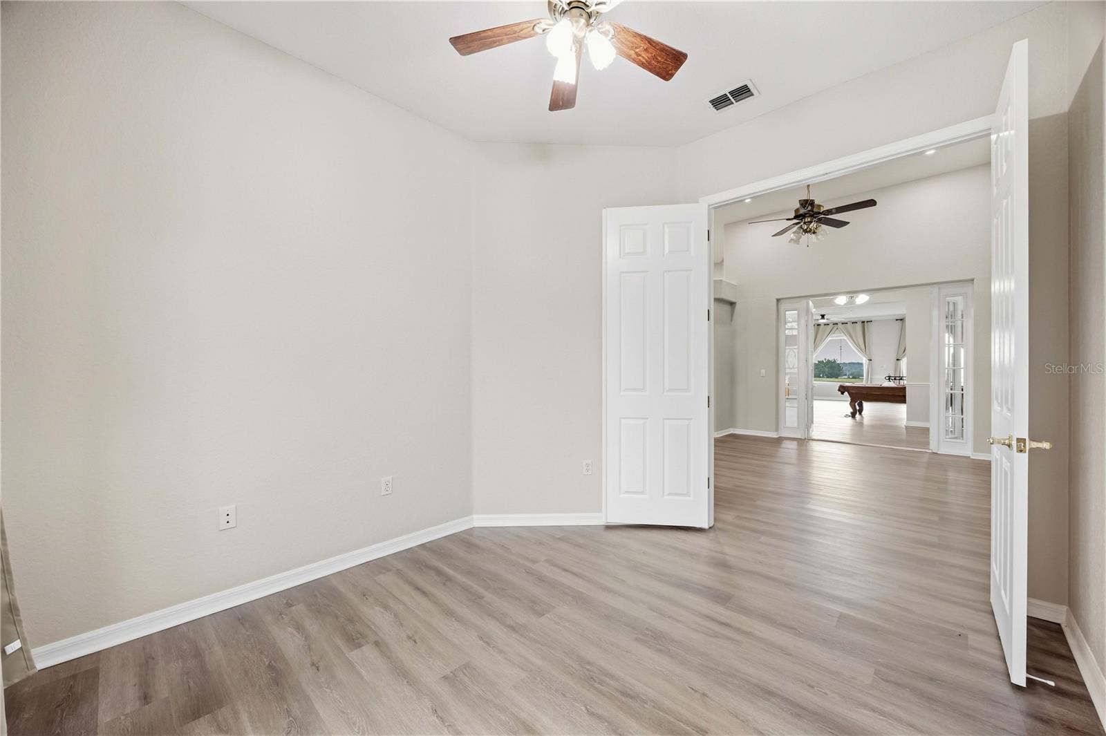2630 HIGH RIDGE DRIVE, Lakeland, FL 33812