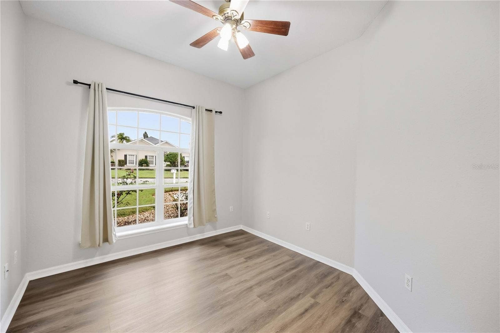 2630 HIGH RIDGE DRIVE, Lakeland, FL 33812