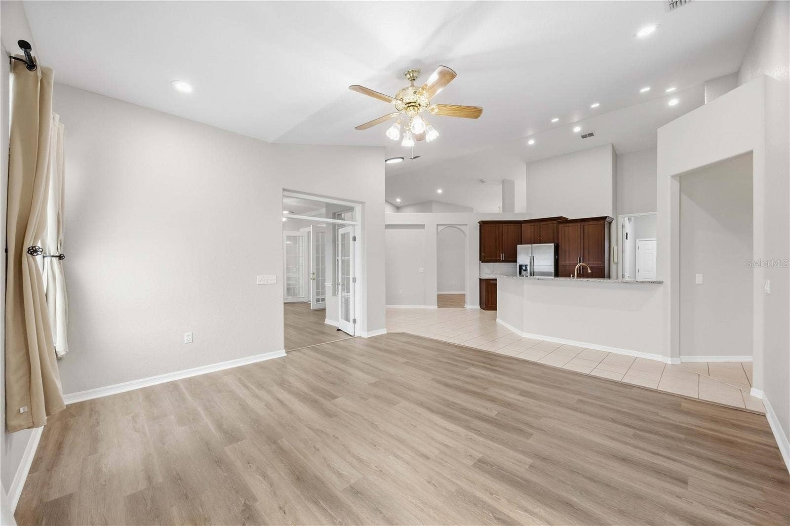 2630 HIGH RIDGE DRIVE, Lakeland, FL 33812