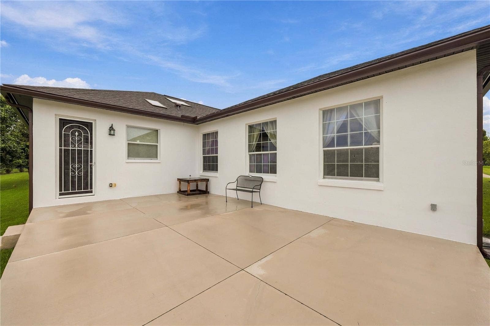 2630 HIGH RIDGE DRIVE, Lakeland, FL 33812