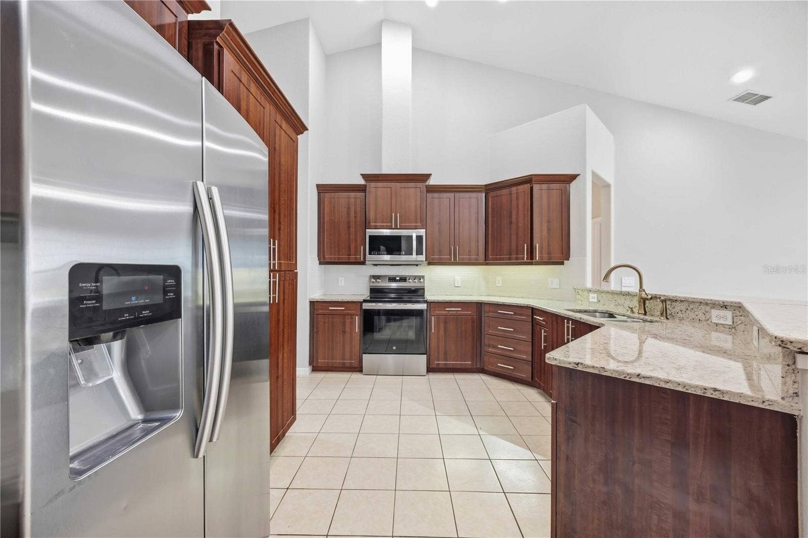 2630 HIGH RIDGE DRIVE, Lakeland, FL 33812