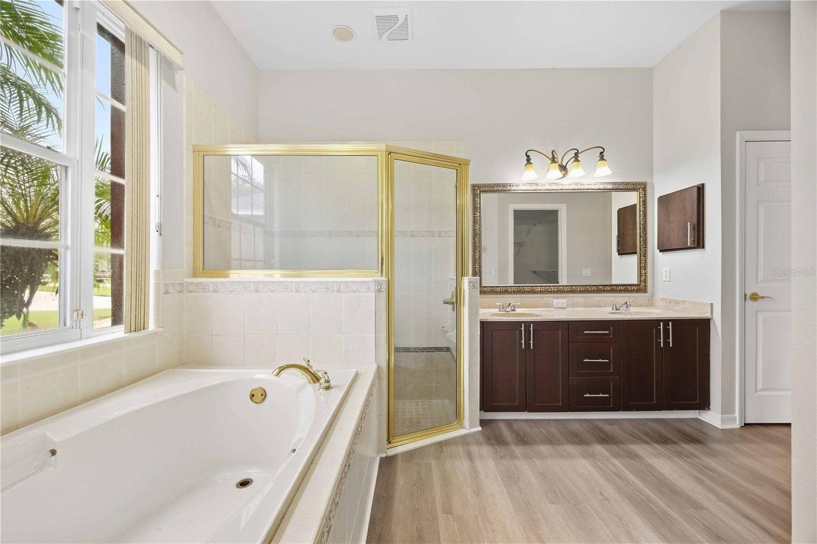 2630 HIGH RIDGE DRIVE, Lakeland, FL 33812