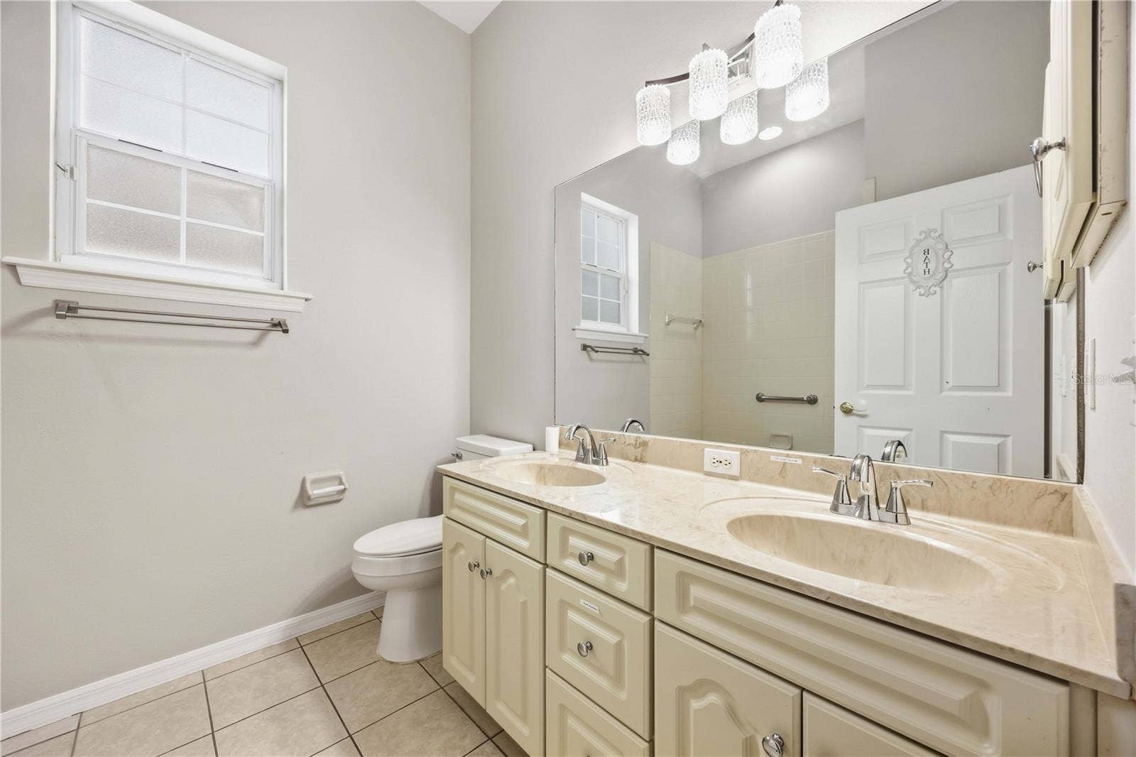 2630 HIGH RIDGE DRIVE, Lakeland, FL 33812