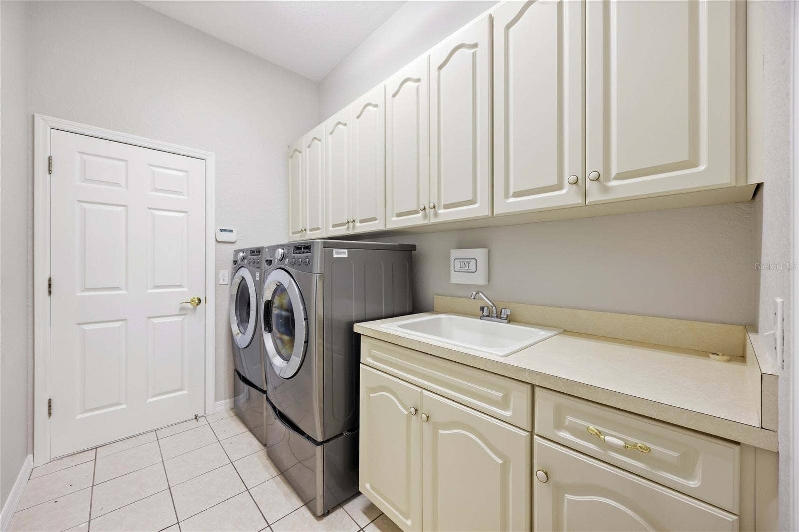 2630 HIGH RIDGE DRIVE, Lakeland, FL 33812