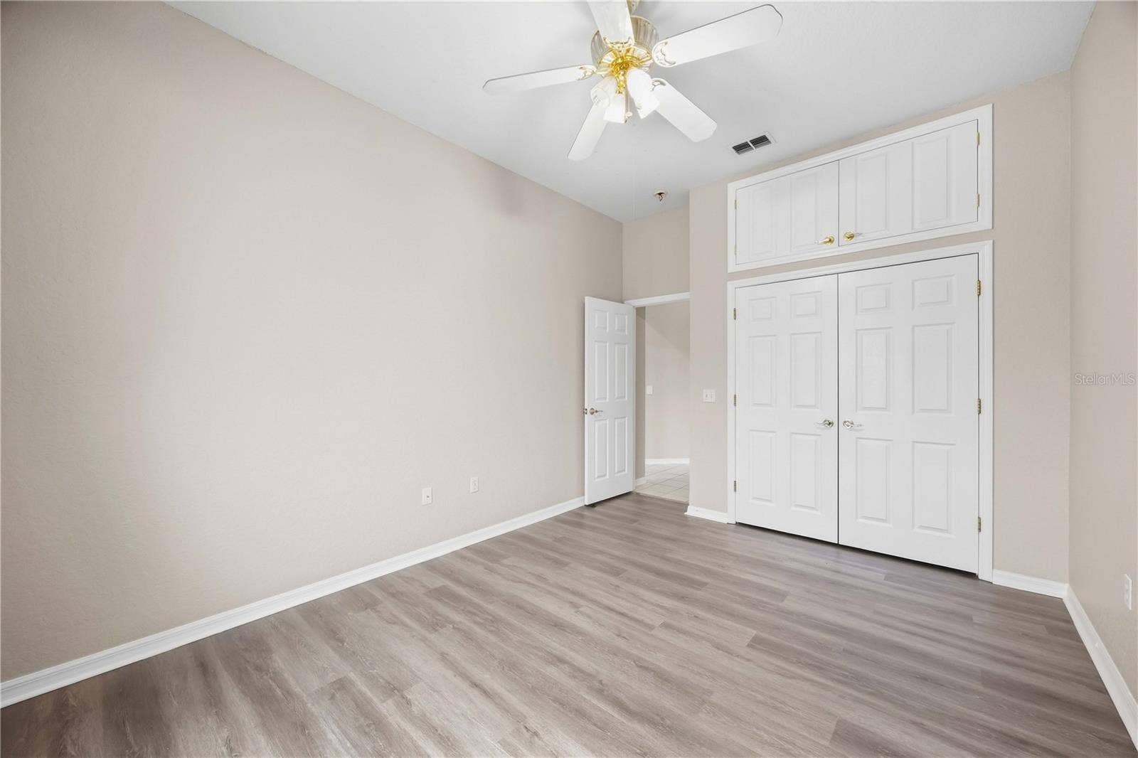 2630 HIGH RIDGE DRIVE, Lakeland, FL 33812