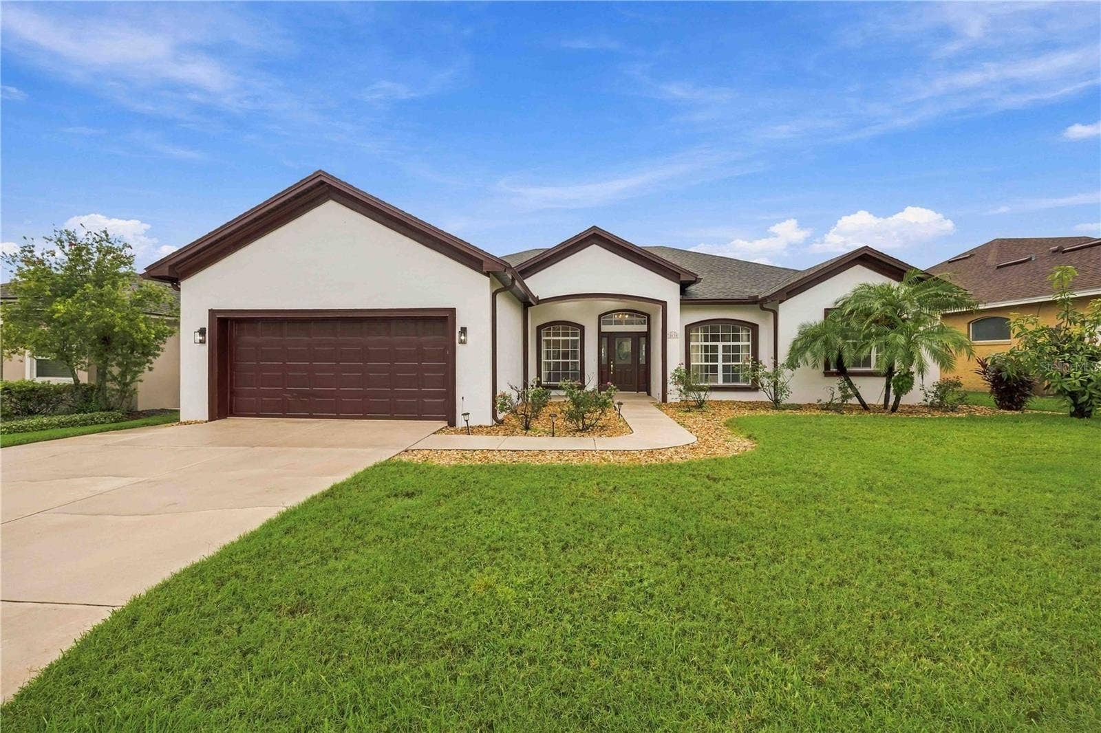 2630 HIGH RIDGE DRIVE, Lakeland, FL 33812