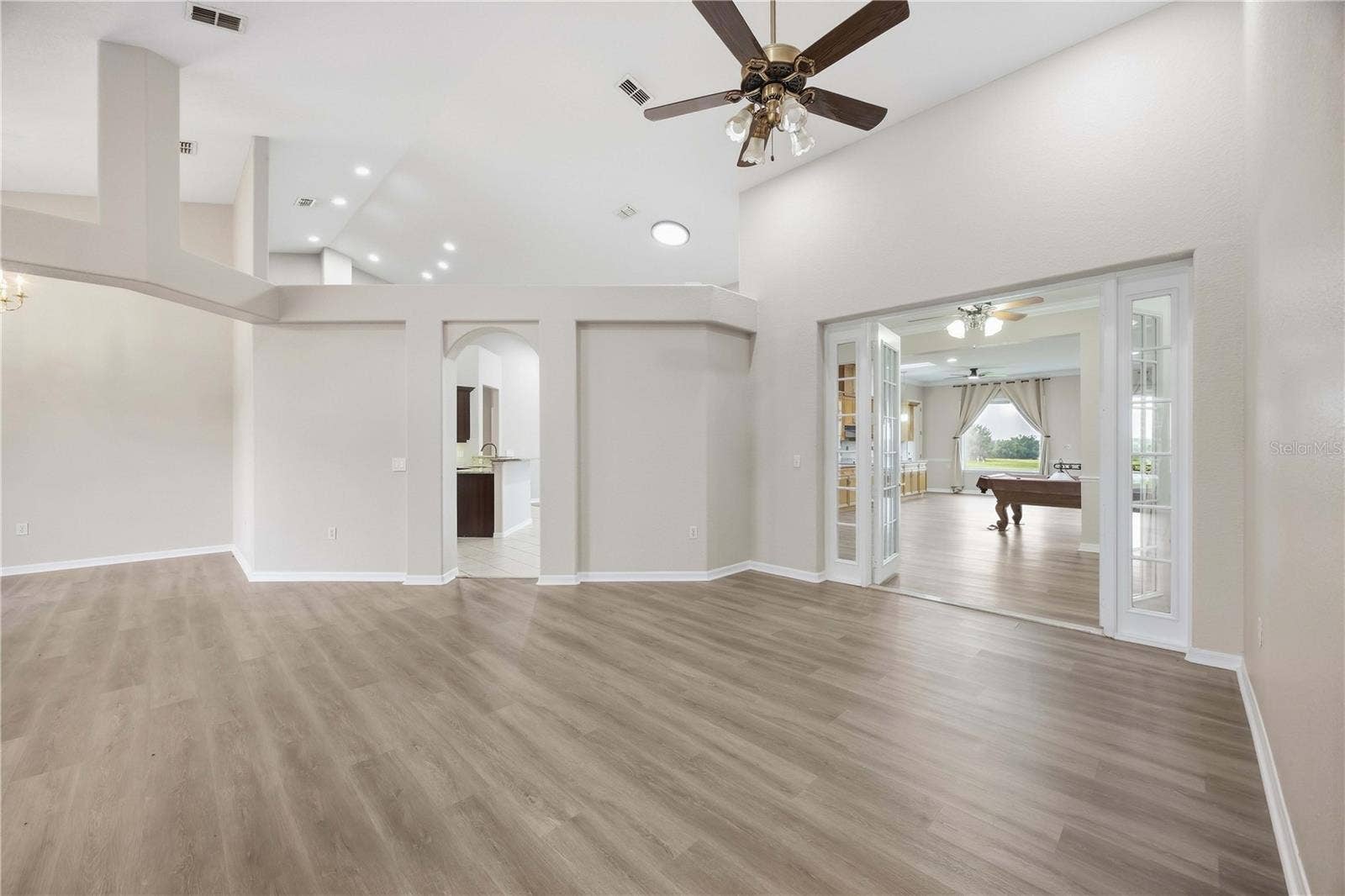 2630 HIGH RIDGE DRIVE, Lakeland, FL 33812