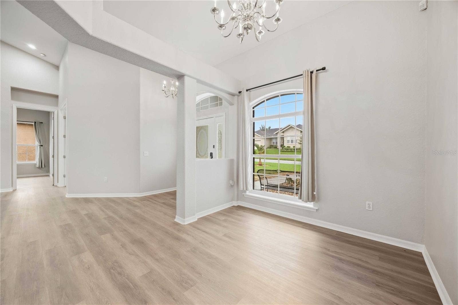 2630 HIGH RIDGE DRIVE, Lakeland, FL 33812
